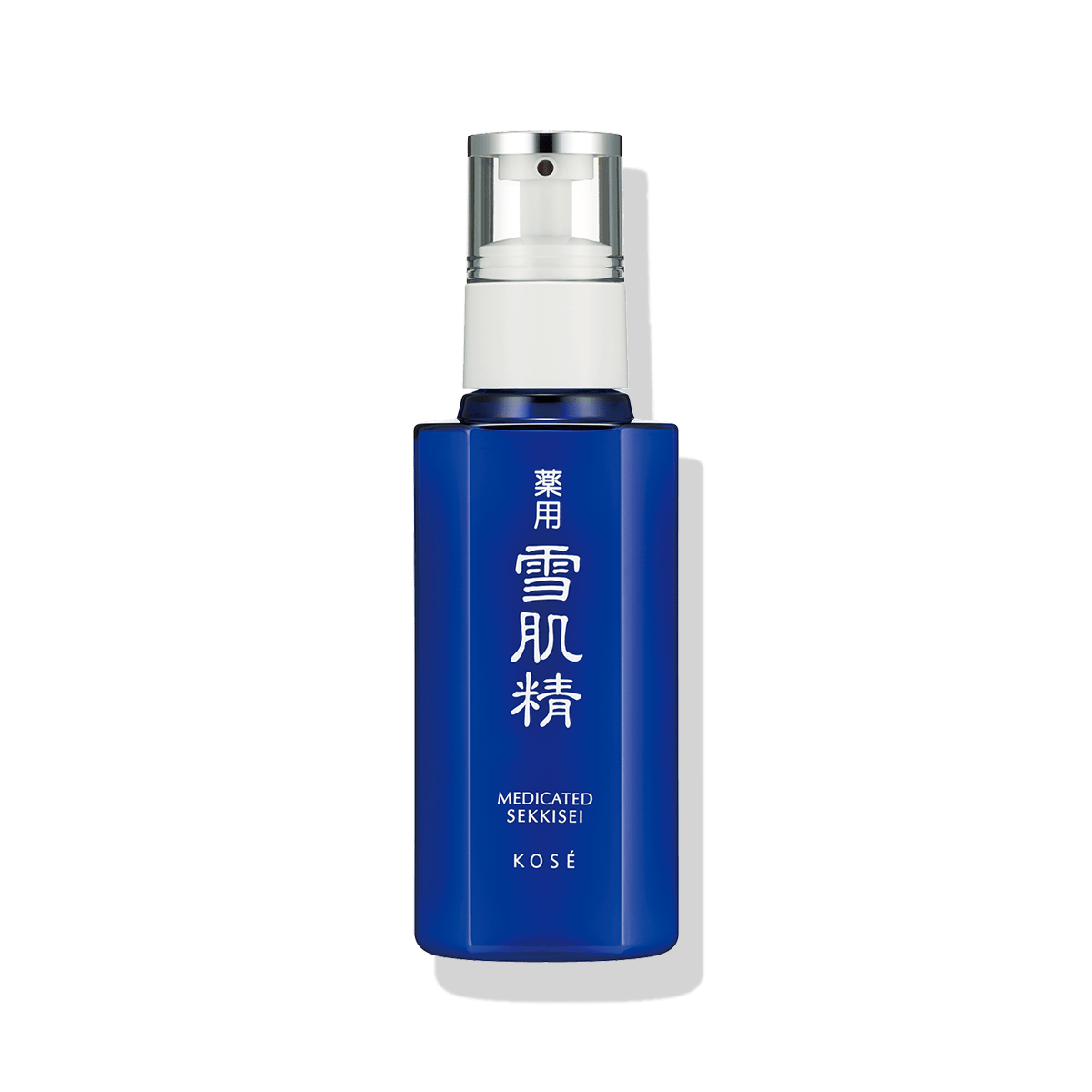 薬用 雪肌精 乳液 ＜140mL＞