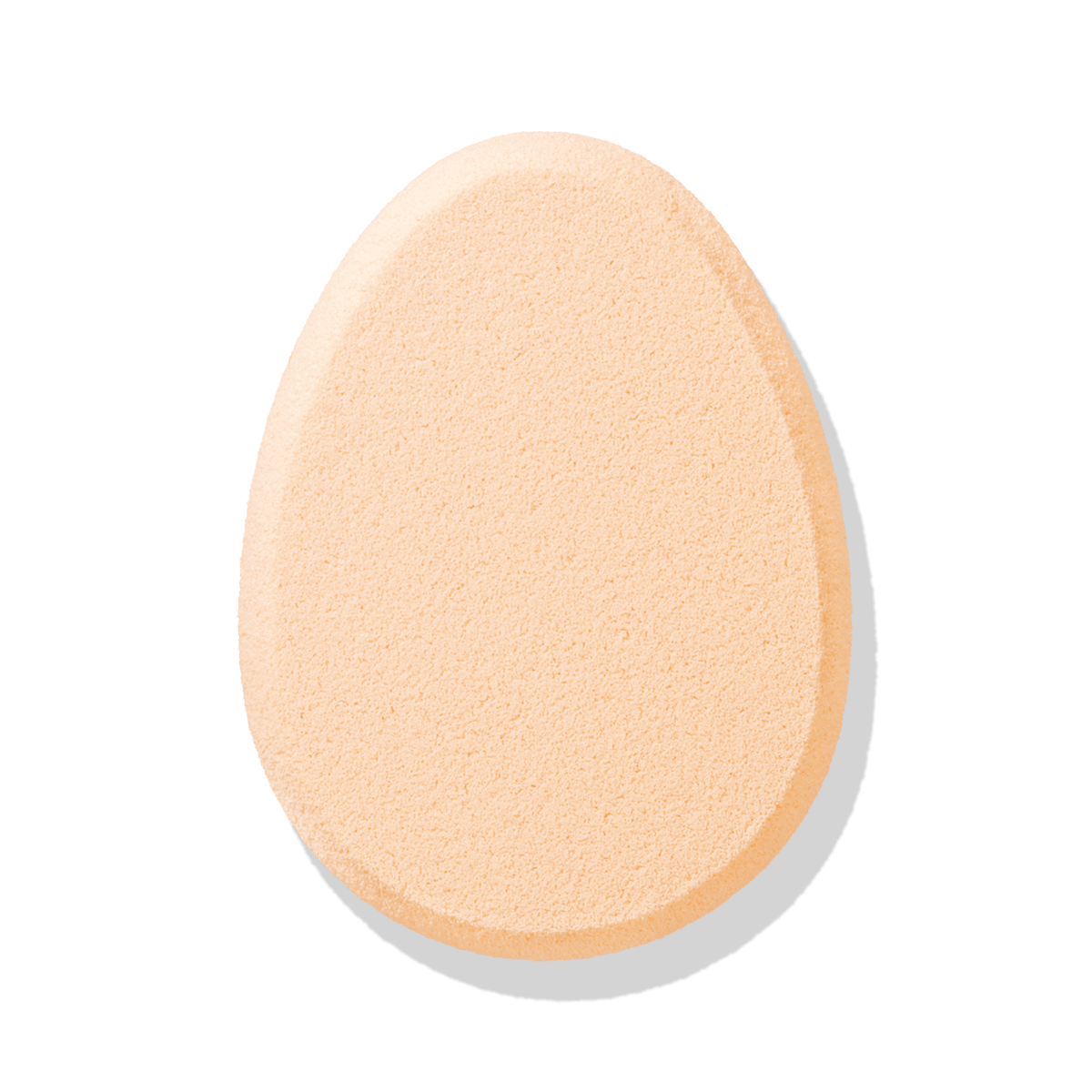 メイクアップスポンジ （マルチユース）