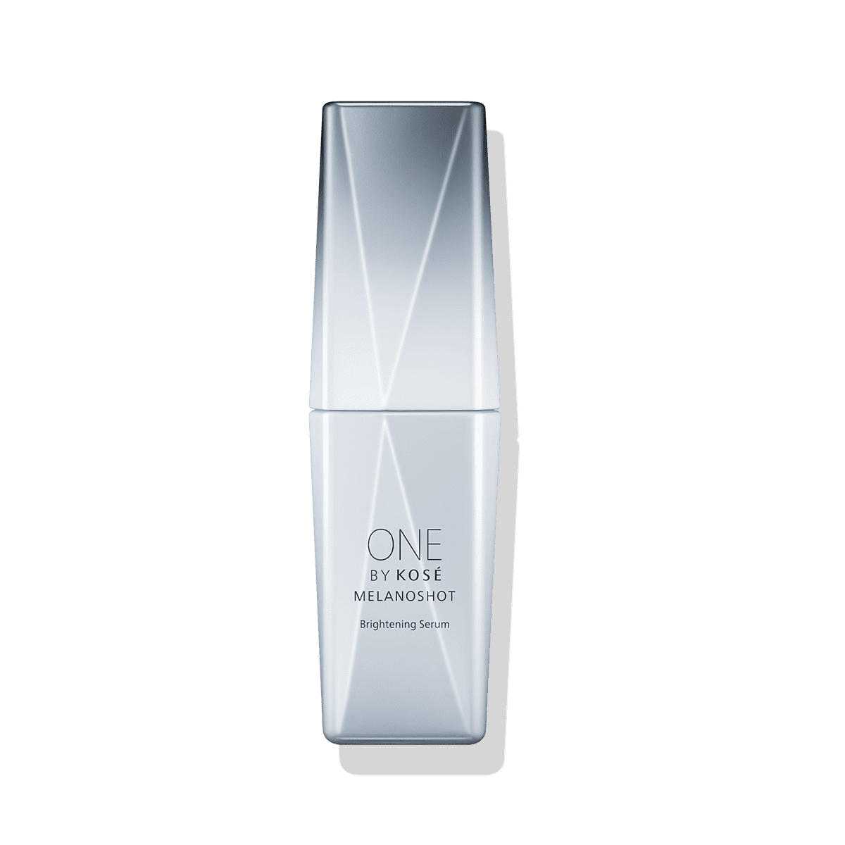 メラノショット P ＜40mL＞