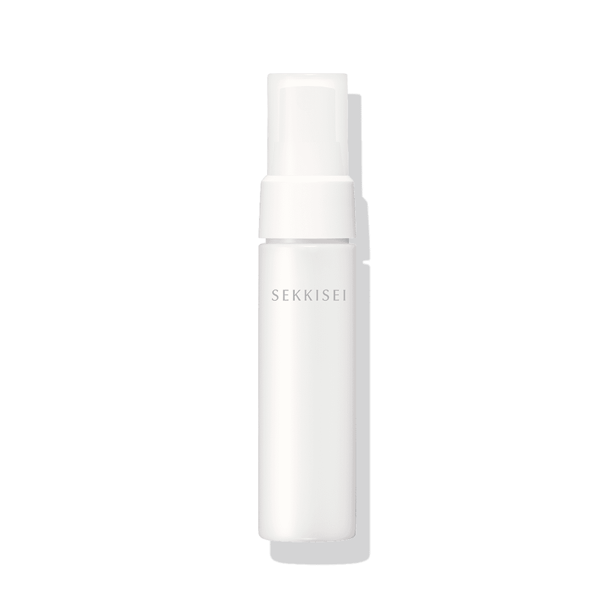アレルマイルド ミスト ＜35mL＞