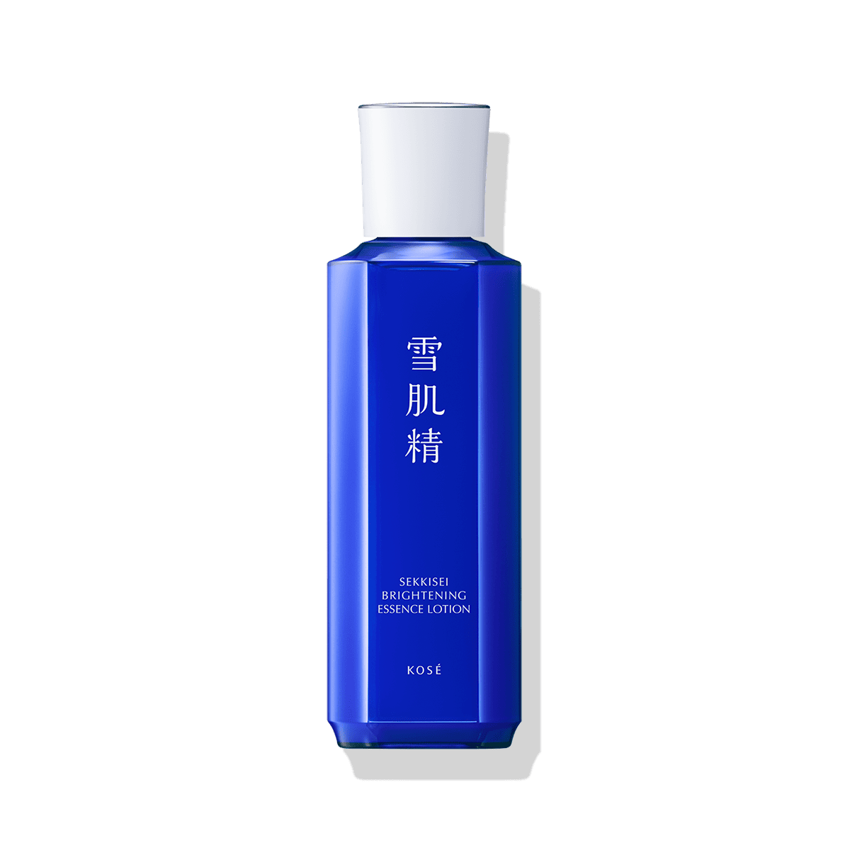 薬用雪肌精 ブライトニング エッセンス ローション ＜200mL＞