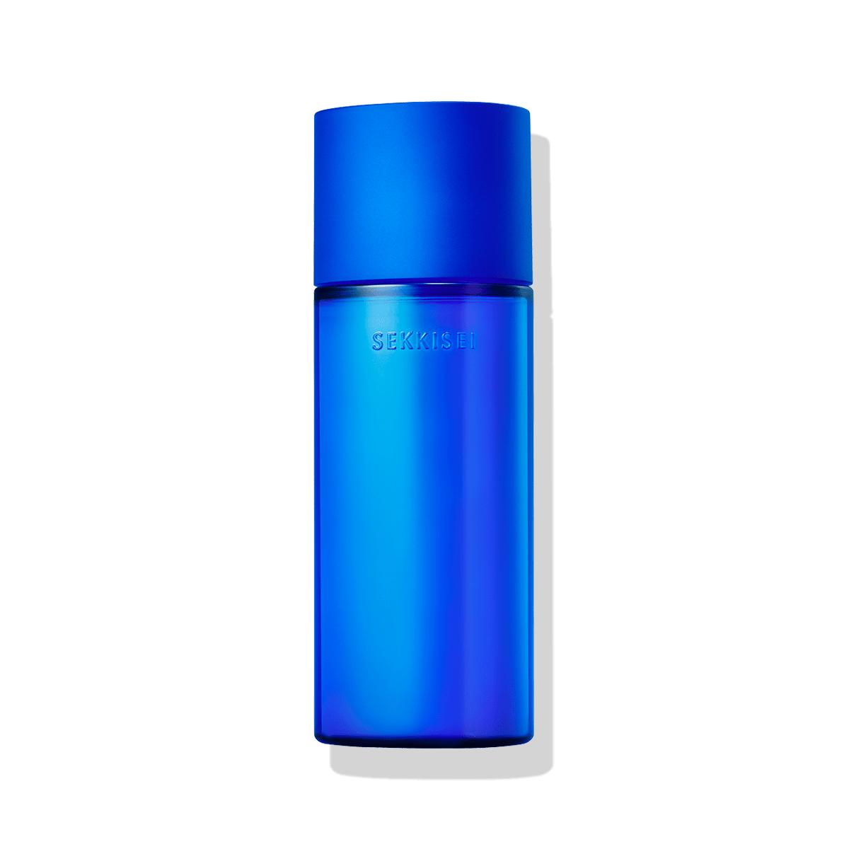 ナチュラル ドリップ ＜200mL＞