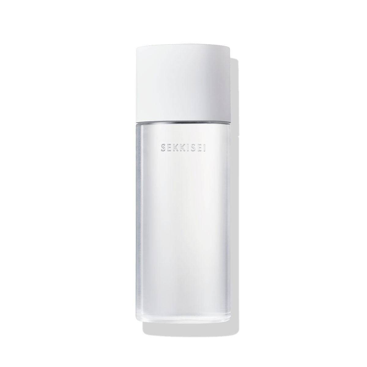ピュア コンク SS ＜200mL＞