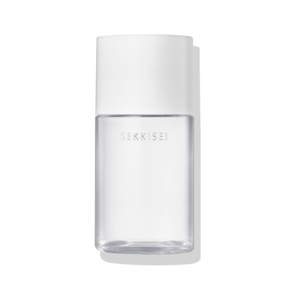 ピュア コンク SS ＜125mL＞