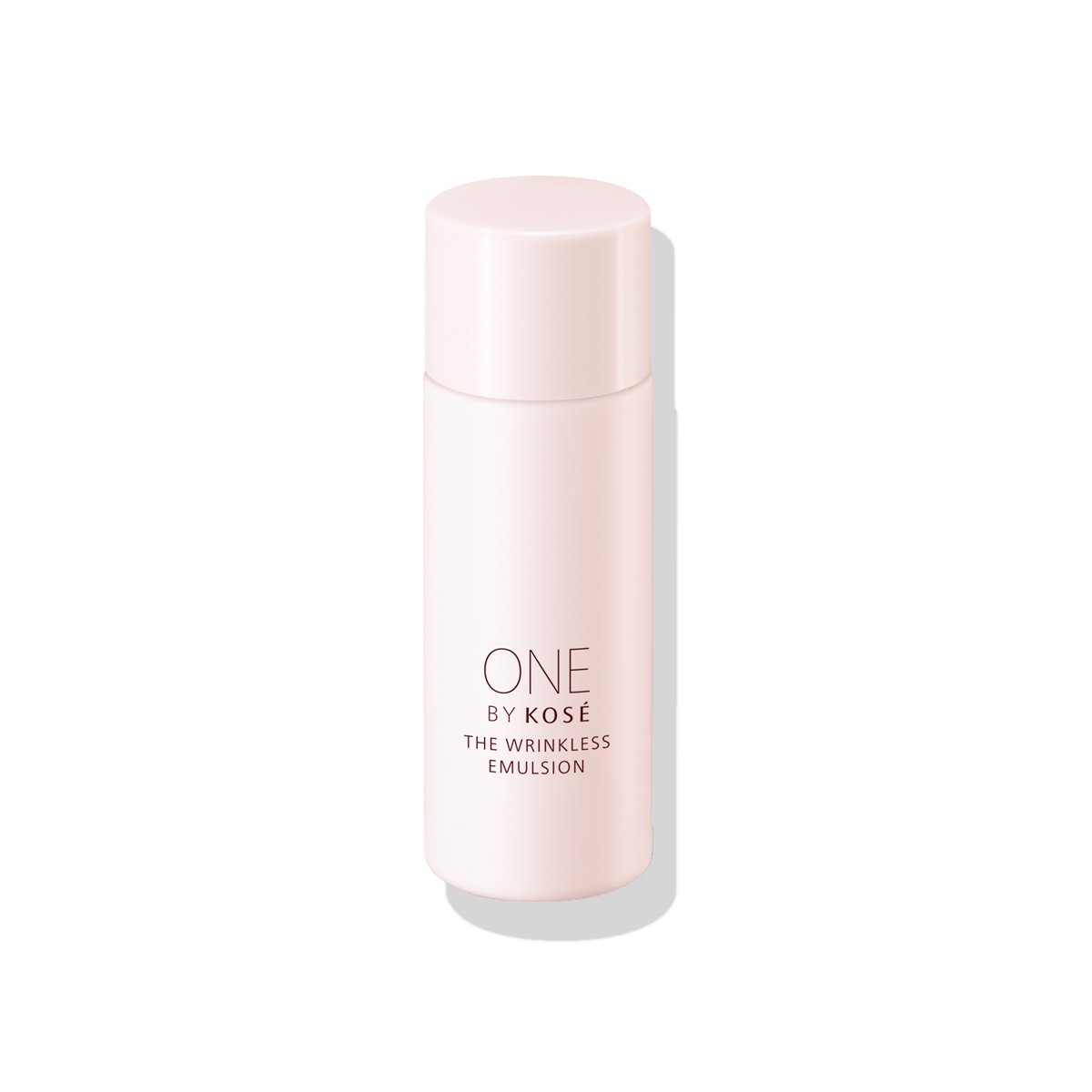 ザ リンクレス エマルジョン ＜24mL＞