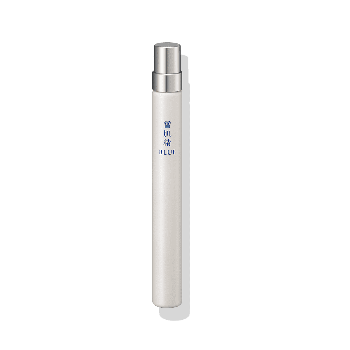 ディープブレス メディテーション アロマ ミスト ＜10mL＞