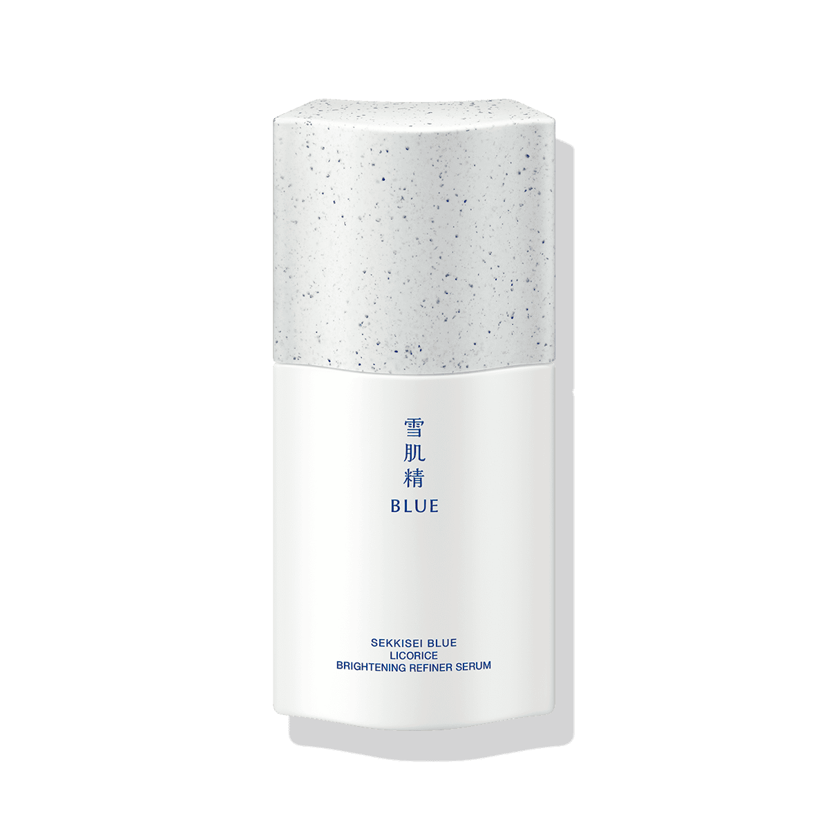 ブライト リファイナー ＜50mL＞