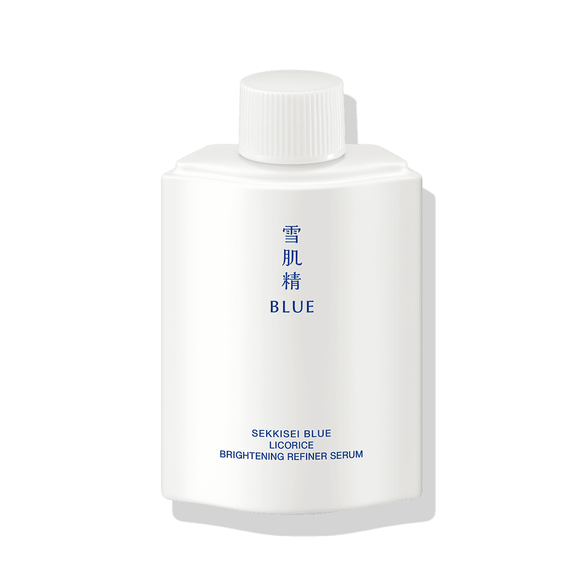 ブライト リファイナー ＜50mL 付けかえ用＞