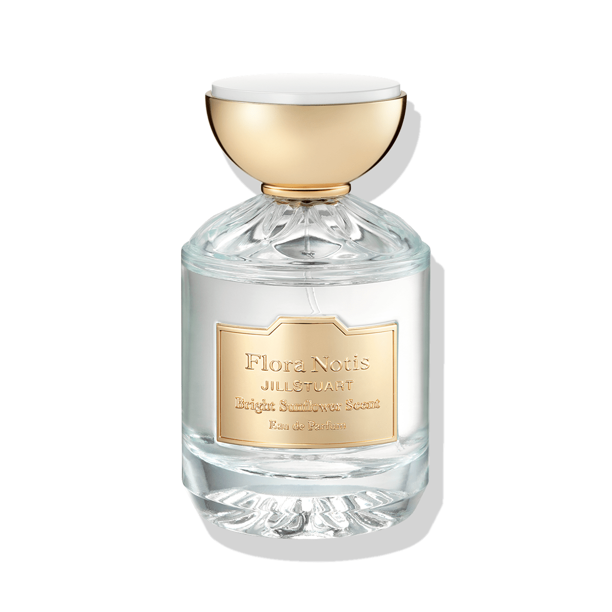 ブライトサンフラワー オードパルファン ＜100mL＞
