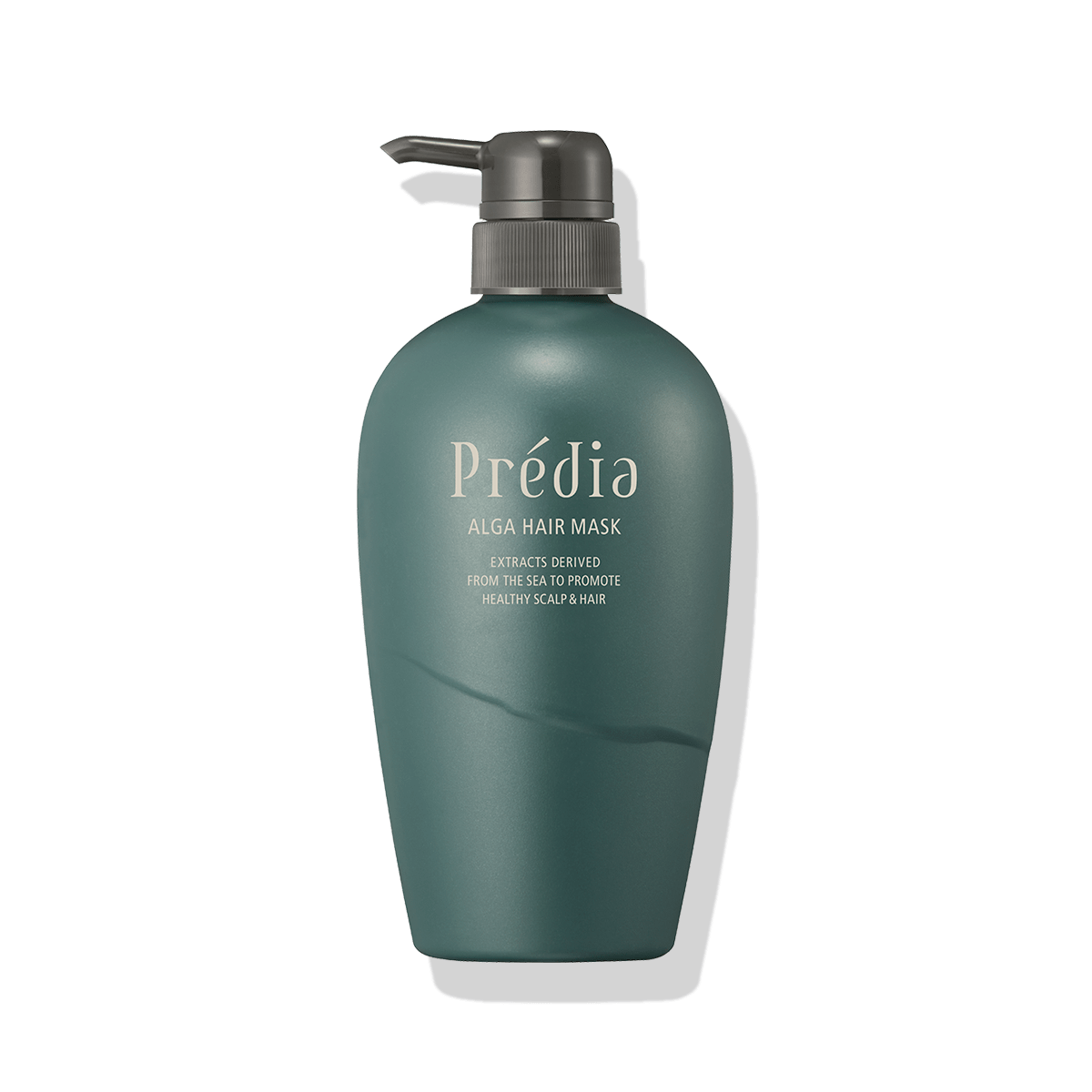 アルゲ ヘアマスク  カラーケア ＜630g＞