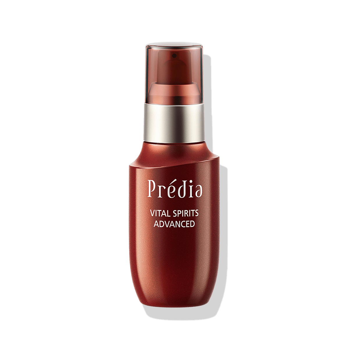バイタルスピリッツ アドバンスド＜60mL 付けかえ用＞