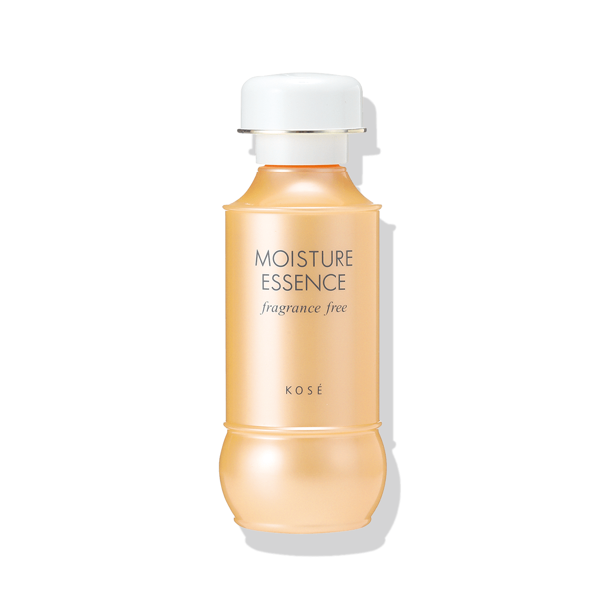 モイスチュアエッセンス Ｆ・Ｆ ＜80mL＞