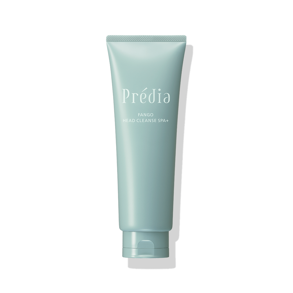 ファンゴ ヘッドクレンズ SPA+ ＜250g＞