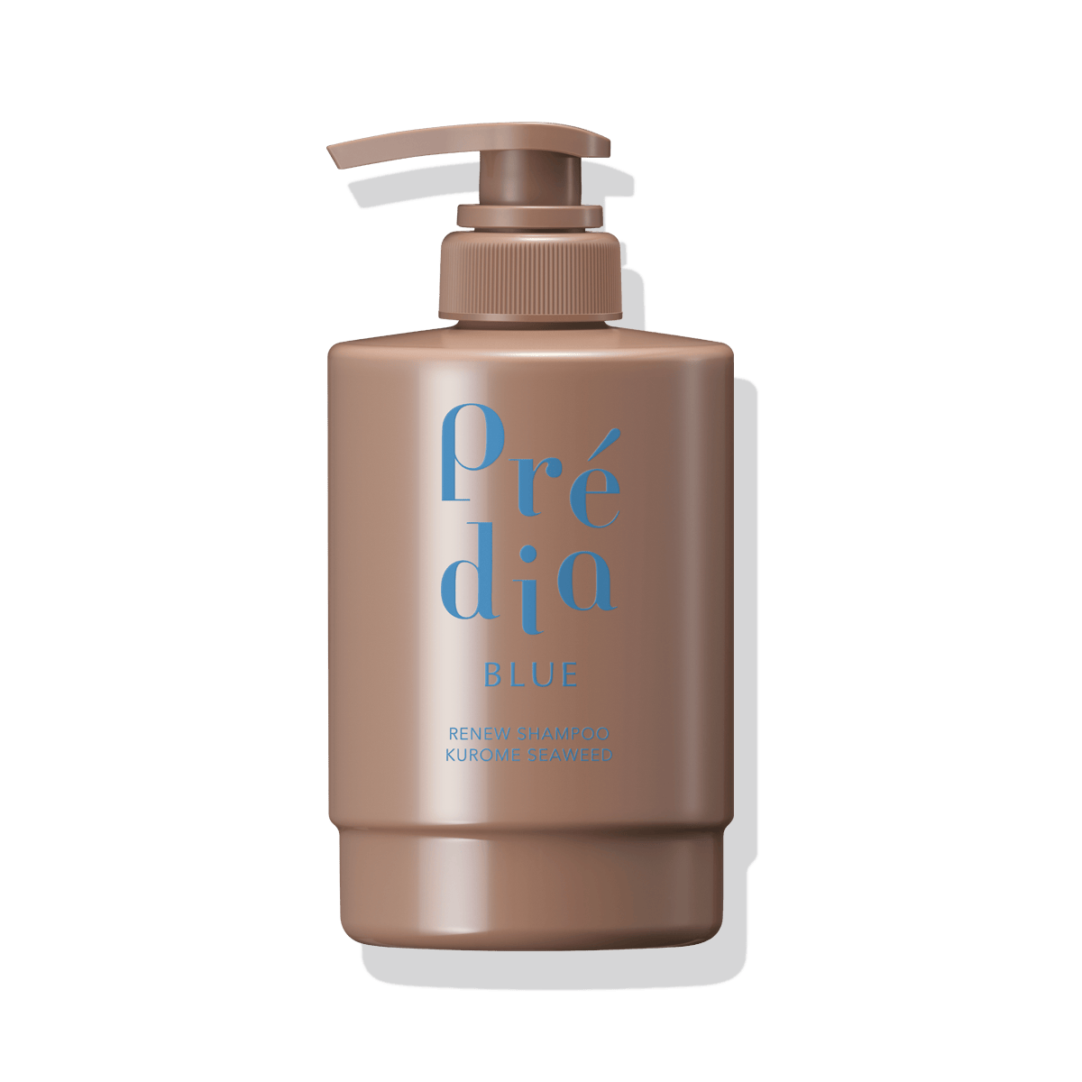 シャンプー シー リニュー ＜500mL＞