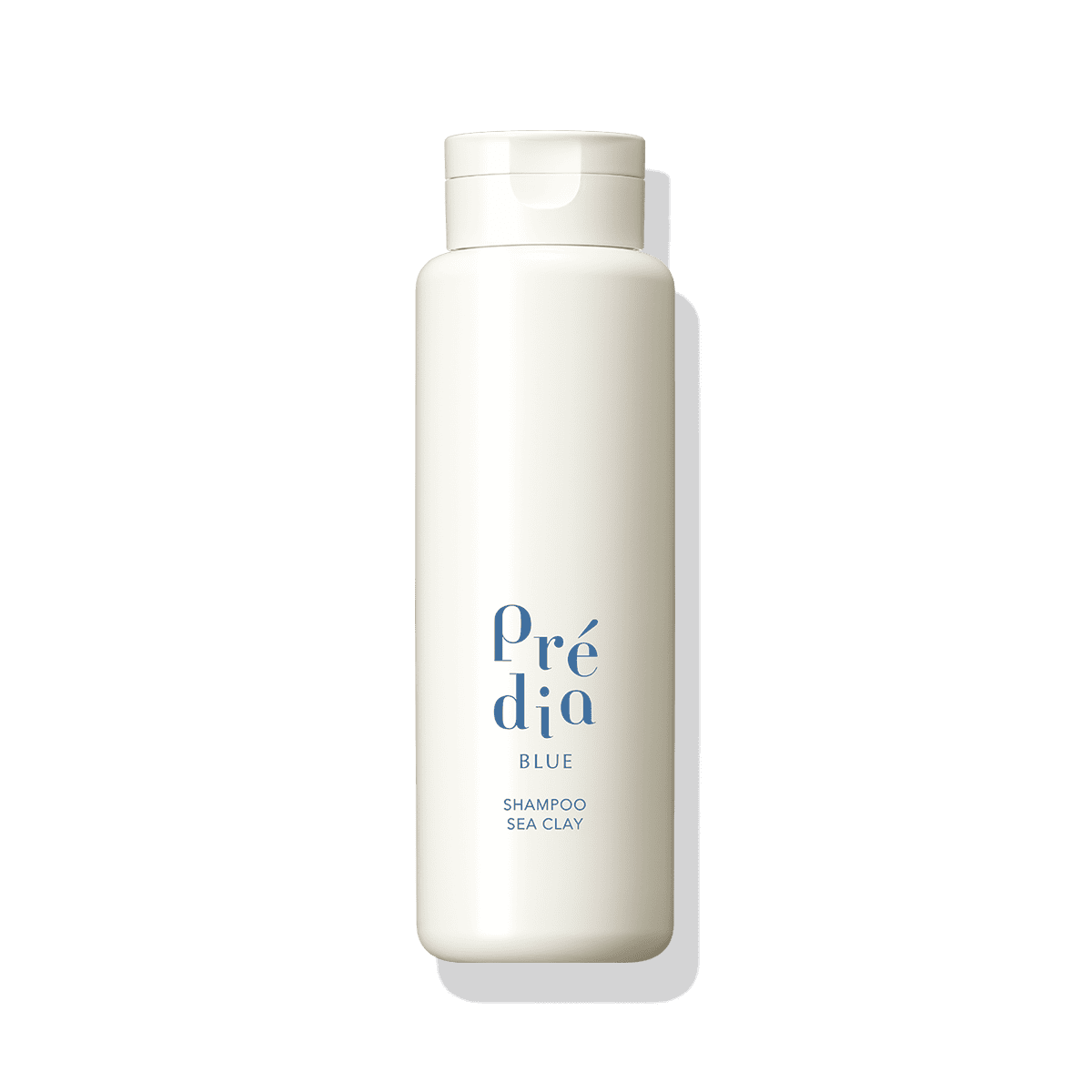 シャンプー クレイ 300mL