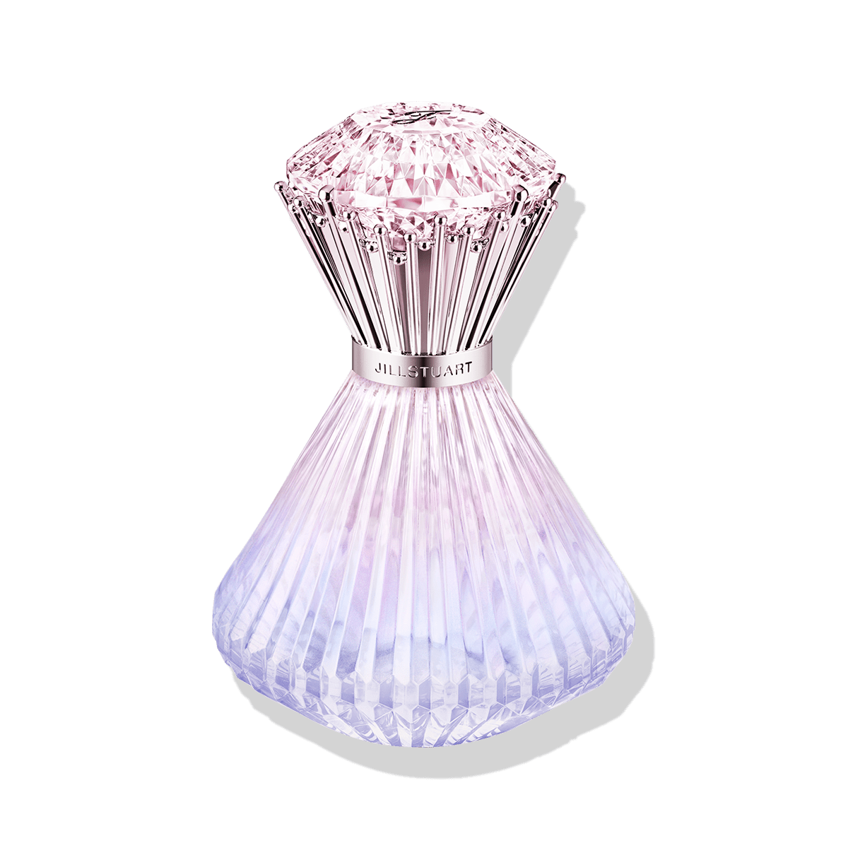 ブリリアントジュエル シアー オードトワレ ＜50mL＞