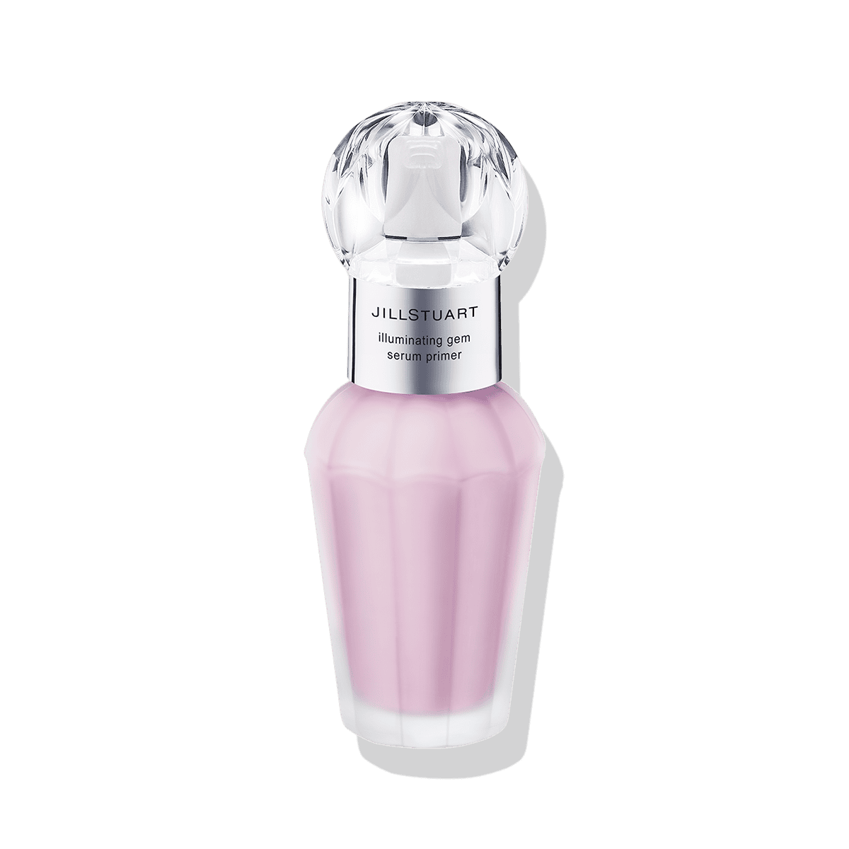 イルミネイティングジェム セラムプライマー ＜30mL＞