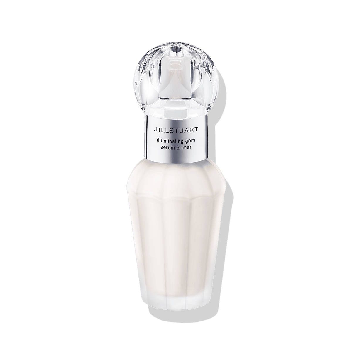 イルミネイティングジェム セラムプライマー ＜30mL＞