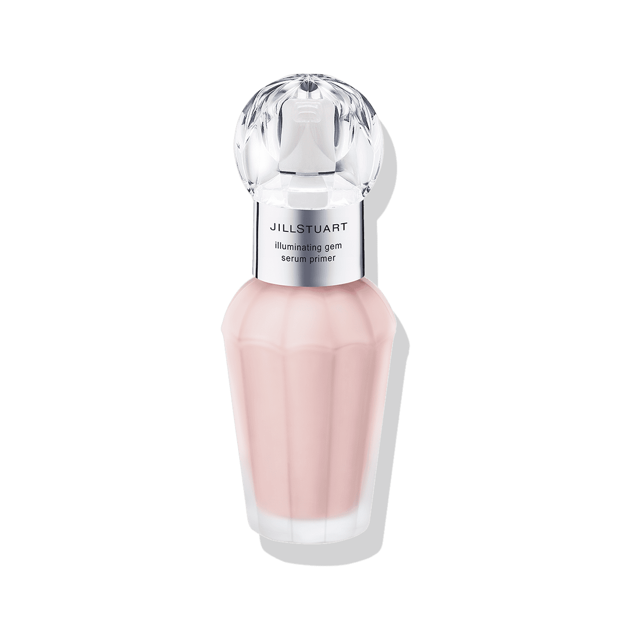 イルミネイティングジェム セラムプライマー ＜30mL＞