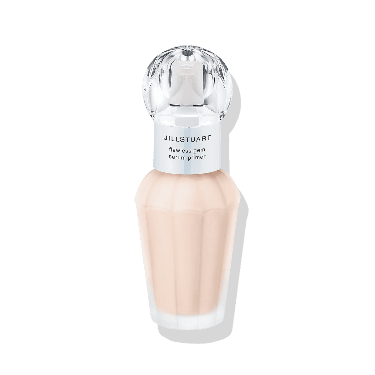 フローレスジェム セラムプライマー ＜30mL＞