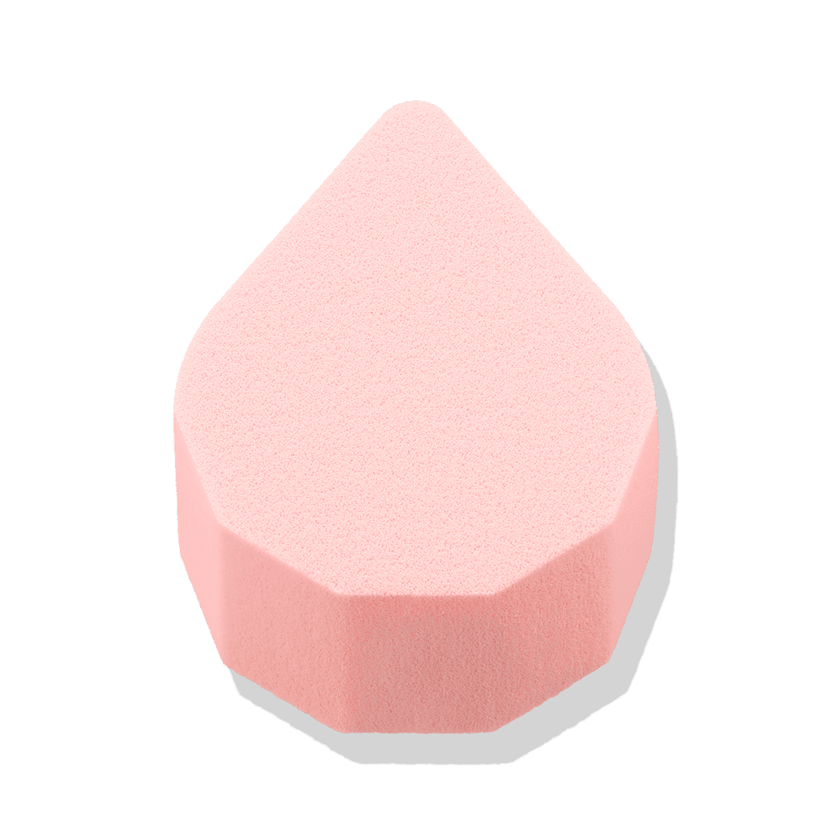 メイクアップ スポンジ P＆L