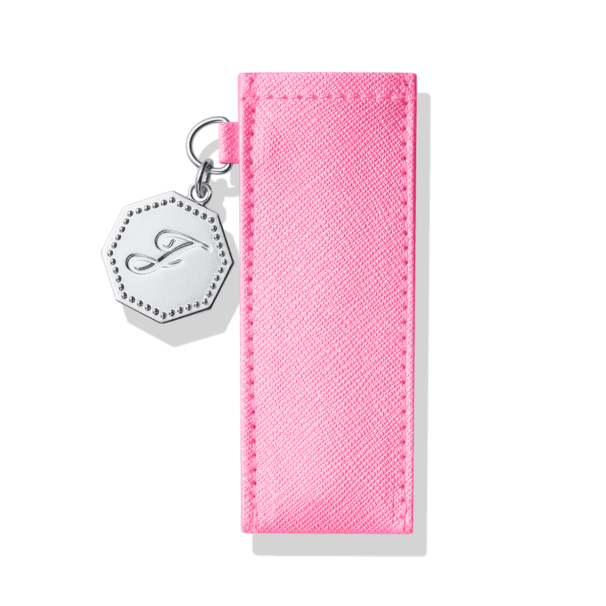 ローラーボール ポケット