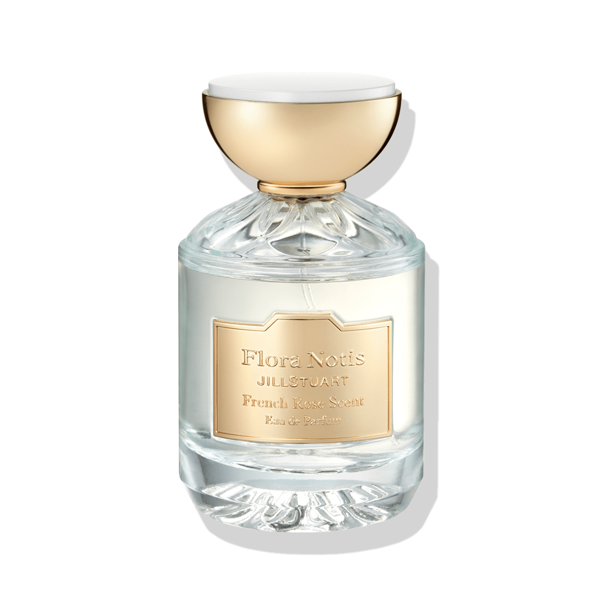 フレンチローズ オードパルファン ＜100mL＞