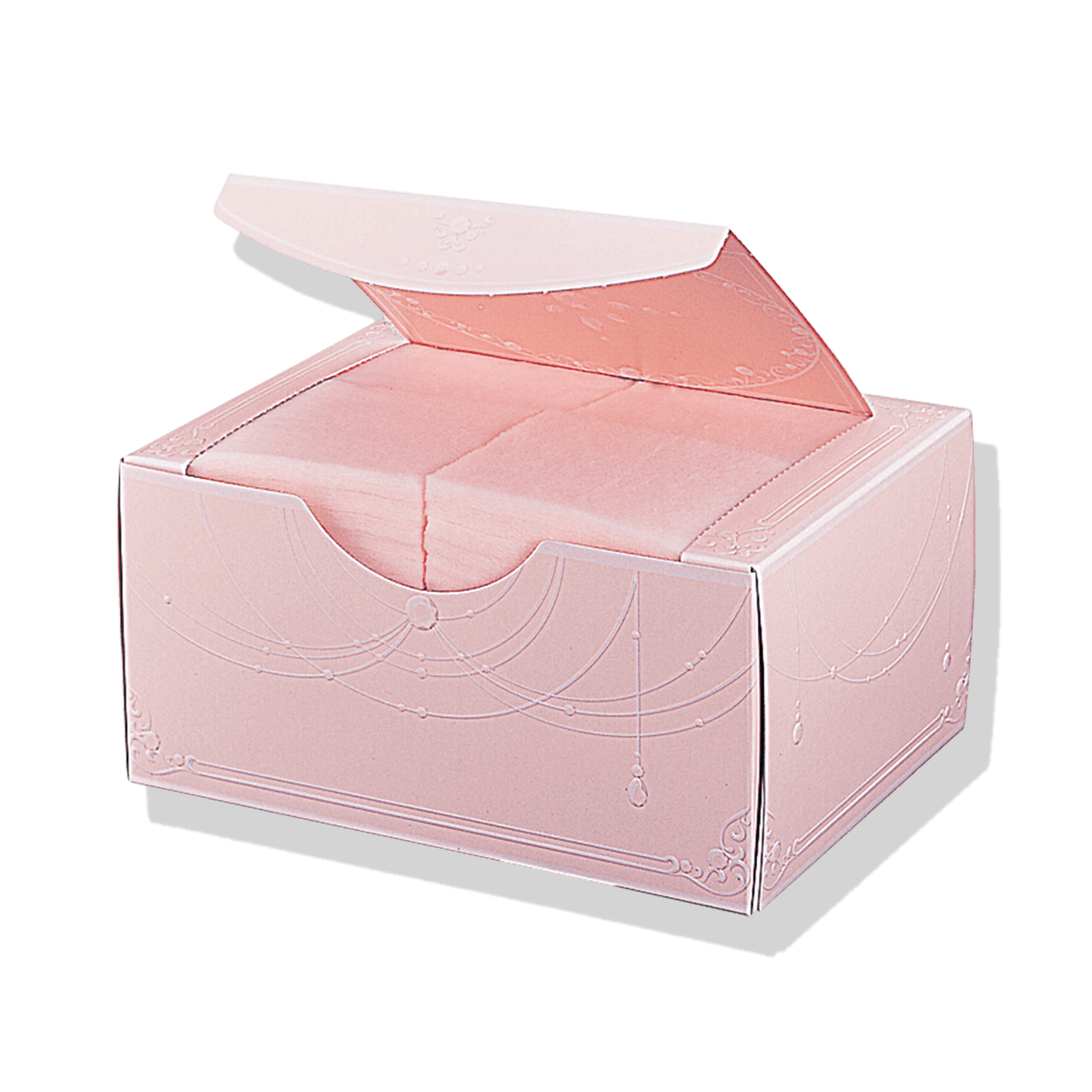 コットン