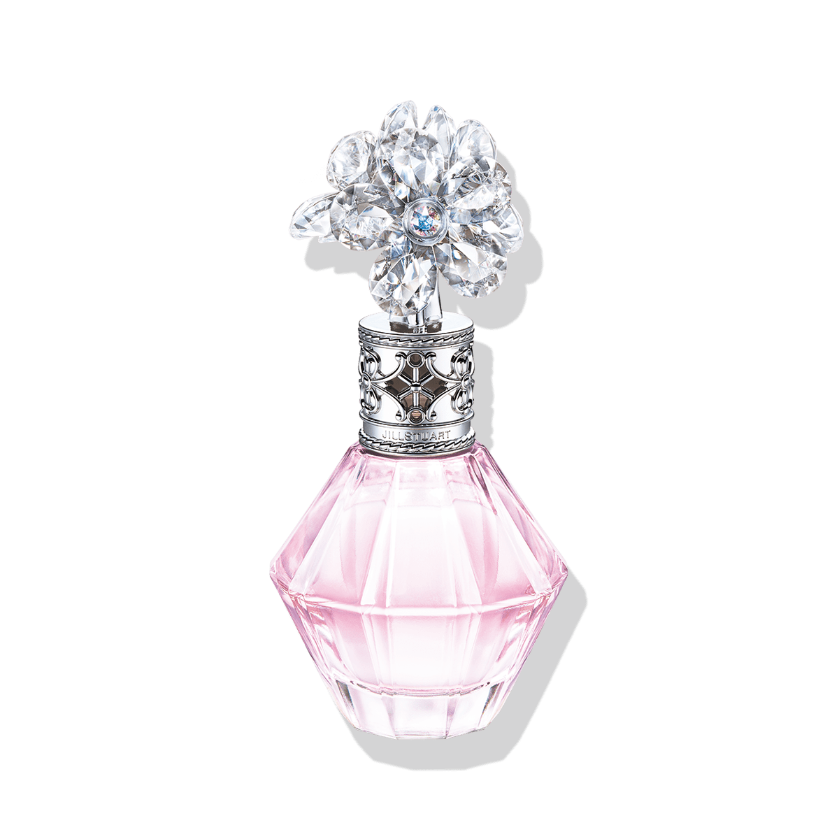 クリスタルブルーム オードパルファン ＜50mL＞
