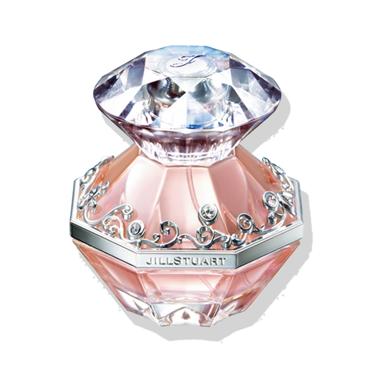 ジルバイ ジルスチュアート オード トワレ ＜50mL＞