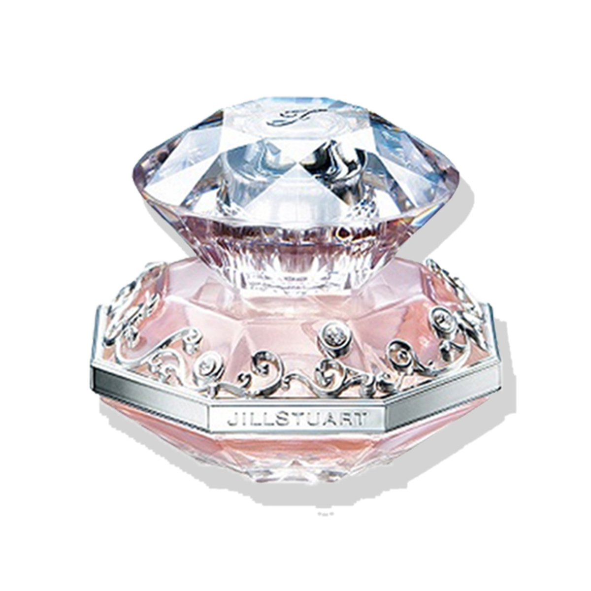 ジルバイ ジルスチュアート オード トワレ ＜30mL＞