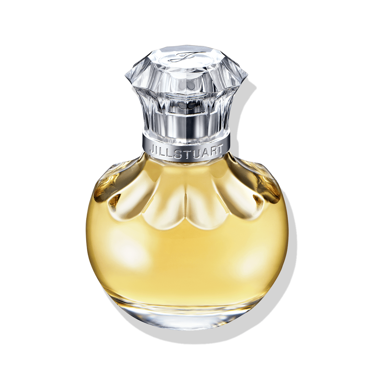 ヴァニラ ラスト オード パルファン ＜50mL＞