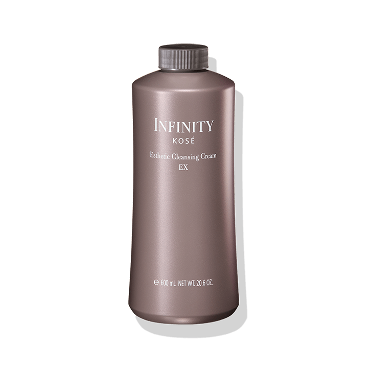 エステ クレンジング EX ＜600mL 付けかえ用＞