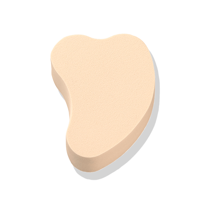 リフトアップ スポンジ
