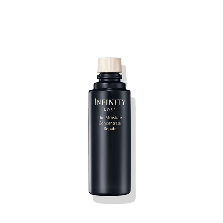 ザ モイスチュア コンセントレート リペア ＜50mL つめかえ用＞