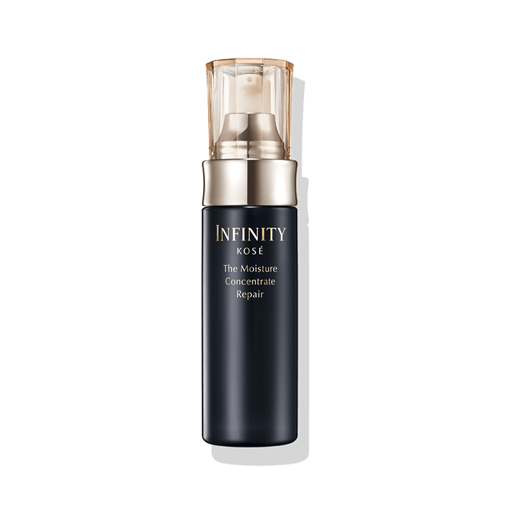 ザ モイスチュア コンセントレート リペア ＜50mL＞