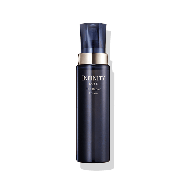 ザ リペア ローション ＜180mL＞