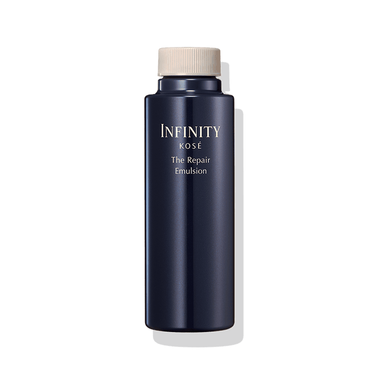 ザ リペア エマルジョン ＜135mL 付けかえ用＞