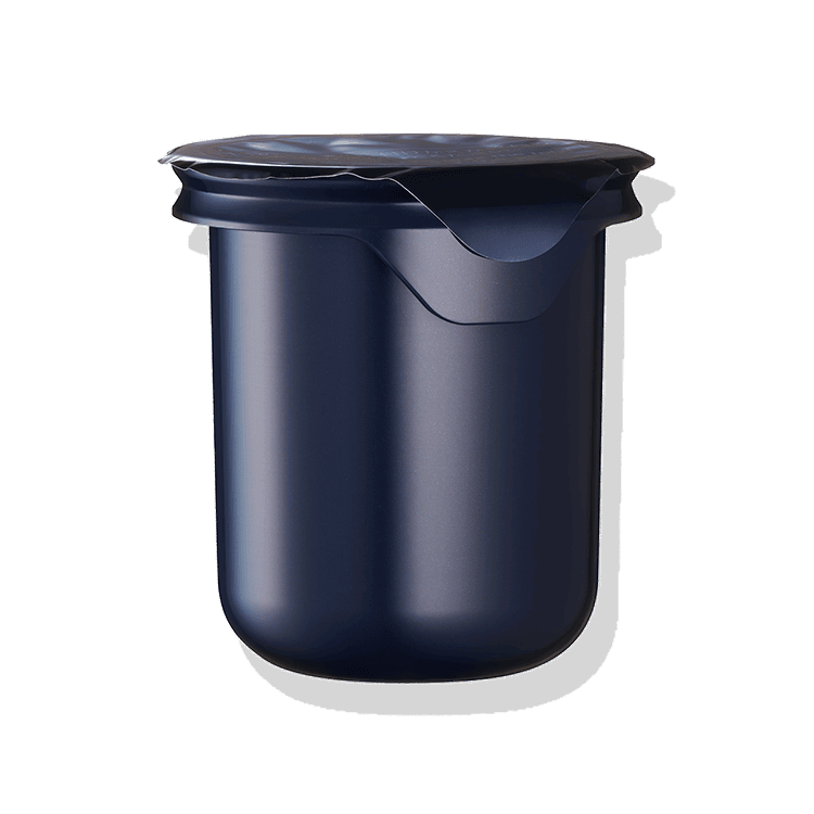 ザ リペア セラム （付けかえ用）