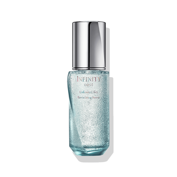 アンリミテッド キー 限定ラージサイズ ＜75mL＞