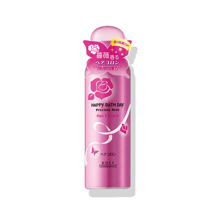 【販売終了】ヘアコロン Ｎ