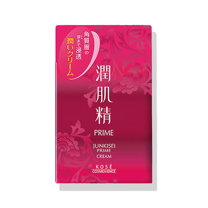 【販売終了】クリーム