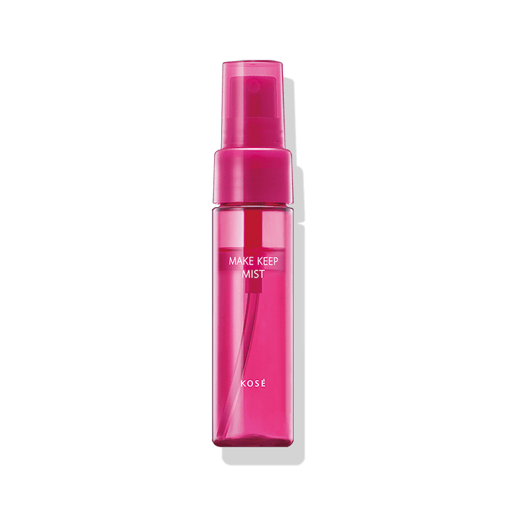 メイク キープ ミスト EX + ＜35mL＞