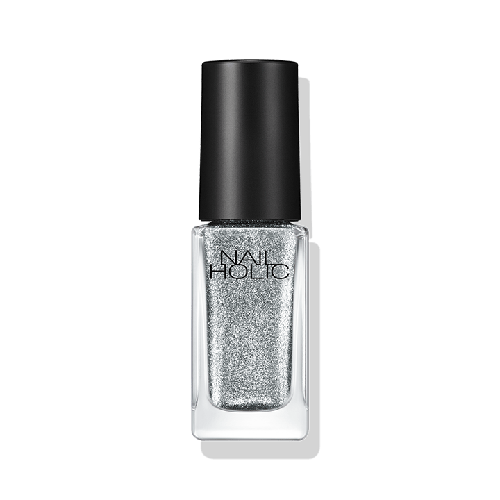 【GB】Galactic color