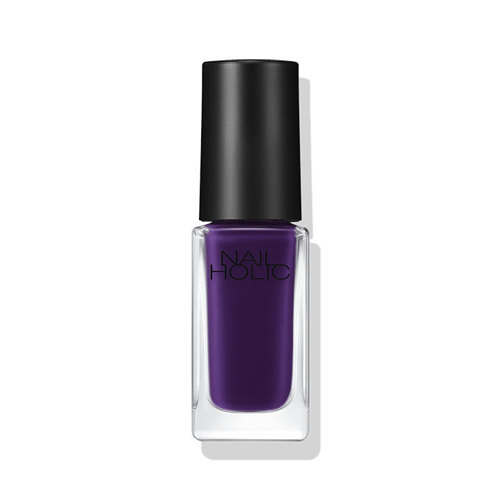 【GB】Mode color