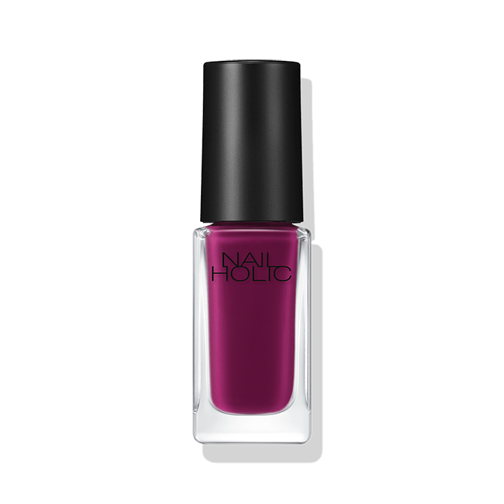 【GB】Mode color