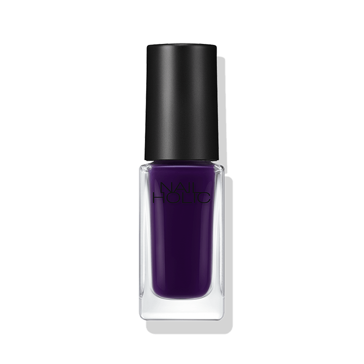 【販売終了】Juicy color