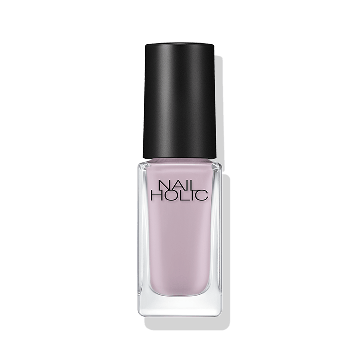 【販売終了】Dusty pastel color