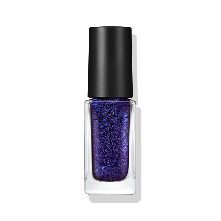 Dark Fantasy Color