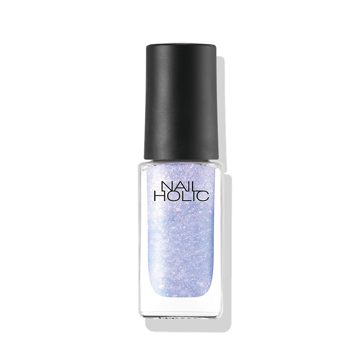 【GB】Dreamy Pearl color